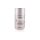 Dior Capture Dreamskin Starostlivosť a Perfektný Globálny Proti-aging B skincare Perfektný Tvorca Pleti, 50ml