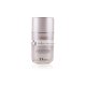 Dior Capture Dreamskin Starostlivosť a Perfektný Globálny Proti-aging B skincare Perfektný Tvorca Pleti, 50ml