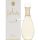 Dior J'Adore Kúpeľový a Sprchový Olej Donna, 200ml