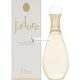 Dior J'Adore Kúpeľový a Sprchový Olej Donna, 200ml