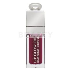  Dior (Christian Dior) Dior Addict Lip Glow Oil olej na pery 006 Berry 6 ml