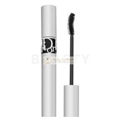   Dior (Christian Dior) Diorshow Iconic Overcurl riasenka pre objem 090 Black 6 g