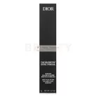 Dior (Christian Dior) Diorshow Iconic Overcurl riasenka pre objem 090 Black 6 g