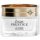 Regeneračný krém pre suchú až veľmi suchú pleť Prestige (La Créme Textúra Riche) 50 ml