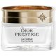 Regeneračný krém pre suchú až veľmi suchú pleť Prestige (La Créme Textúra Riche) 50 ml