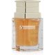 Dior Prestige La Micro-Huile De Rose Advanced Serum, 30ml