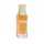 Dior Prestige Růžový Mikroolej, 50ml