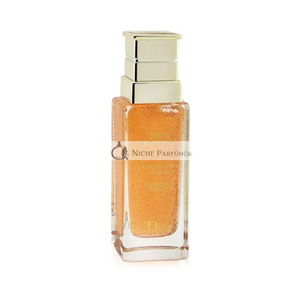 Dior Prestige Růžový Mikroolej, 50ml