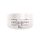 Dior Capture Totale C.E.L.L. Energia Super Potent Rich Cream 50ml