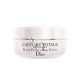 Dior Capture Totale C.E.L.L. Energia Super Potent Rich Cream 50ml