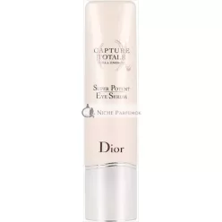 Christan Dior Capture Totale Super Potent Eye Serum, 20ml