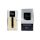 Christian Dior Homme Eau de Toilette pre mužov, 150ml