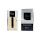 Christian Dior Homme Eau de Toilette pre mužov, 150ml
