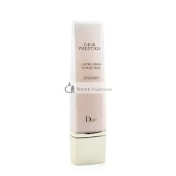   Dior Prestige Micro Nutrition Micro-Sérum de Rose Yeux Advanced 20ml