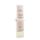 Dior Prestige Micro Nutrition Micro-Sérum de Rose Yeux Advanced 20ml