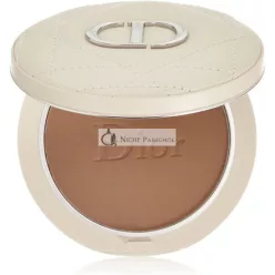   Christian Dior Forever Natural Bronze Púder Bronzujúci No.04 Tan Bronze, 9g