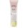 Dior Limitovaná edícia La Mousse Micellaire, 120 ml