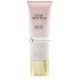 Dior Limitovaná edícia La Mousse Micellaire, 120 ml