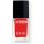 Vernis Lak na nechty 10 ml - Odtieň 648 Mirage od Vernis
