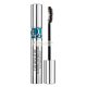 Dior (Christian Dior) Diorshow Iconic Overcurl Waterproof Mascara vodeodolná riasenka pre predĺženie a natočenie rias 6 g