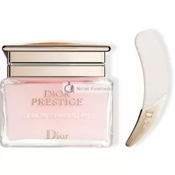 Čistiaci pleťový balzam (Le Baume Demaquillant) 150 ml