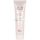 Dior Capture Totale Super Potent Cleanser, 110ml