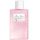 Dior Miss Dior Gél na dezinfekciu rúk, 100 ml