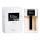 Dior Homme Sport Eau de Toilette pre mužov, 75ml