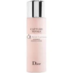 Christian Dior Capture Totale Intensive Essence Lotion 150ml