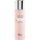 Christian Dior Capture Totale Intensive Essence Lotion 150ml