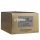 Christian Dior Dior Prestige La Creme Náplň Intenzívne Oprava, 50ml