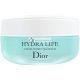Dior Hydra Life Čerstvý hydratačný sorbetový krém 50ml