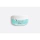 Dior Hydra Life Intenzív Sorbet Denný Krém, 50ml