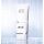 Dior La Mousse Off/On Penová čistiaca emulzia, 150ml