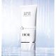 Dior La Mousse Off/On Penová čistiaca emulzia, 150ml