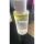 Christian Dior Odstraňovač Make-up na Oči a Pery 130ml