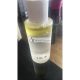 Christian Dior Odstraňovač Make-up na Oči a Pery 130ml