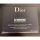 Dior Forever Natural Velvet Dlhodobý Kompaktný Make-up 1N Neutrálny 10g