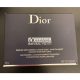 Dior Forever Natural Velvet Dlhodobý Kompaktný Make-up 1N Neutrálny 10g