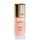 Dior Prestige La Micro-Huile De Rose Aktivované Sérum - Anti-Aging Sada Starostlivosti o Pleť
