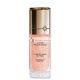 Dior Prestige La Micro-Huile De Rose Aktivované Sérum - Anti-Aging Sada Starostlivosti o Pleť