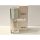 Christian Dior Capture Totale Anti-aging Sérum, 30ml
