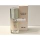 Christian Dior Capture Totale Anti-aging Sérum, 30ml