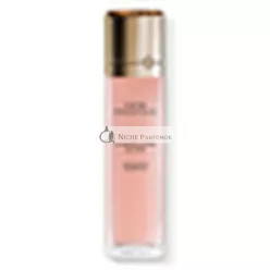 Christian Dior Prestige Mikro-Lotion Róža Advanced, 150ml