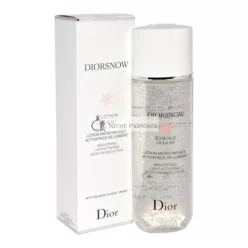 Dior Diorsnow Essence Of Light Lotion, 175 ml