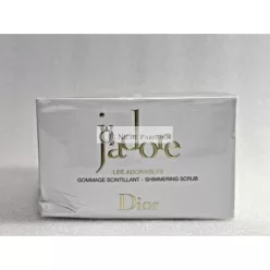   Christian Dior J'adore Les Adorables Lesklý Peeling, 142 g