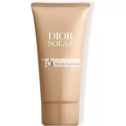 DIOR Solar Gel Auto-Bronze, 50ml