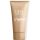 DIOR Solar Gel Auto-Bronze, 50ml