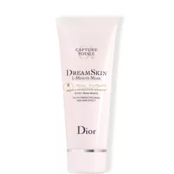Dior Capture Totale Dreamskin 1 Minútová Maska