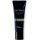 Dior Sauvage Čistiaci a Maskovací prostriedok, 120ml